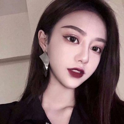 华体会体育app下载