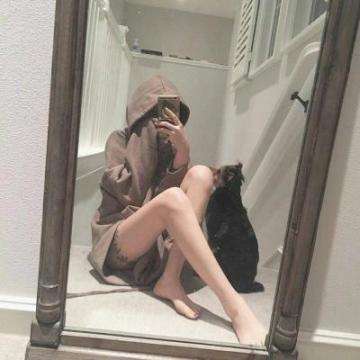 乐鱼app官方下载截图