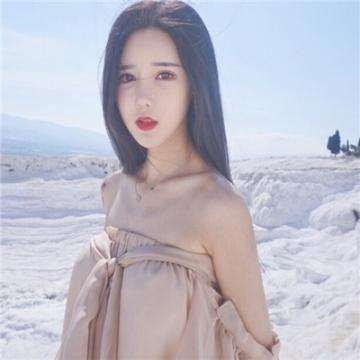 宝威体育手机app下载