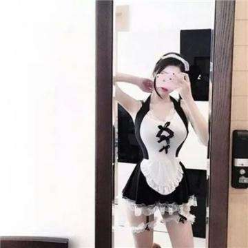 星空体育网站入口