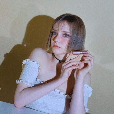 万博·ManBetX手机app下载