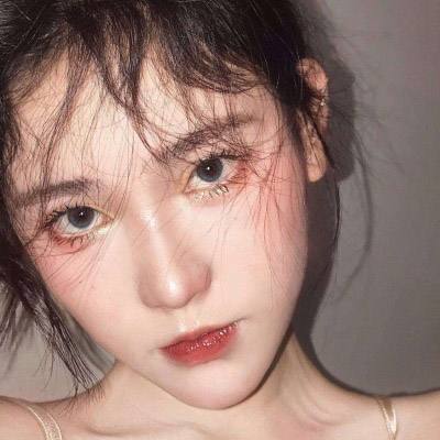 365体育官网入口